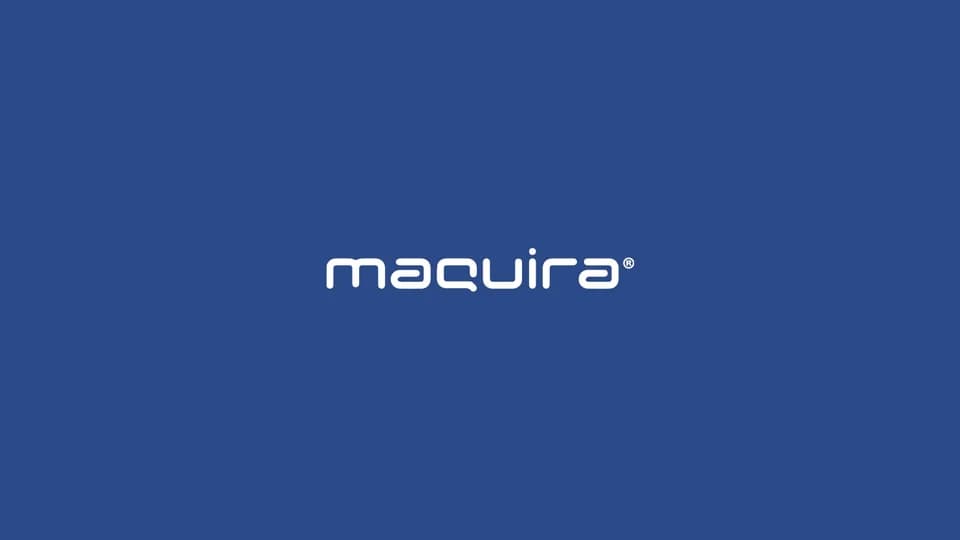 maquira