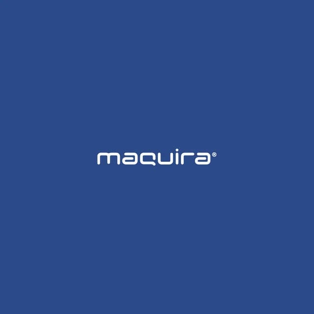 maquira