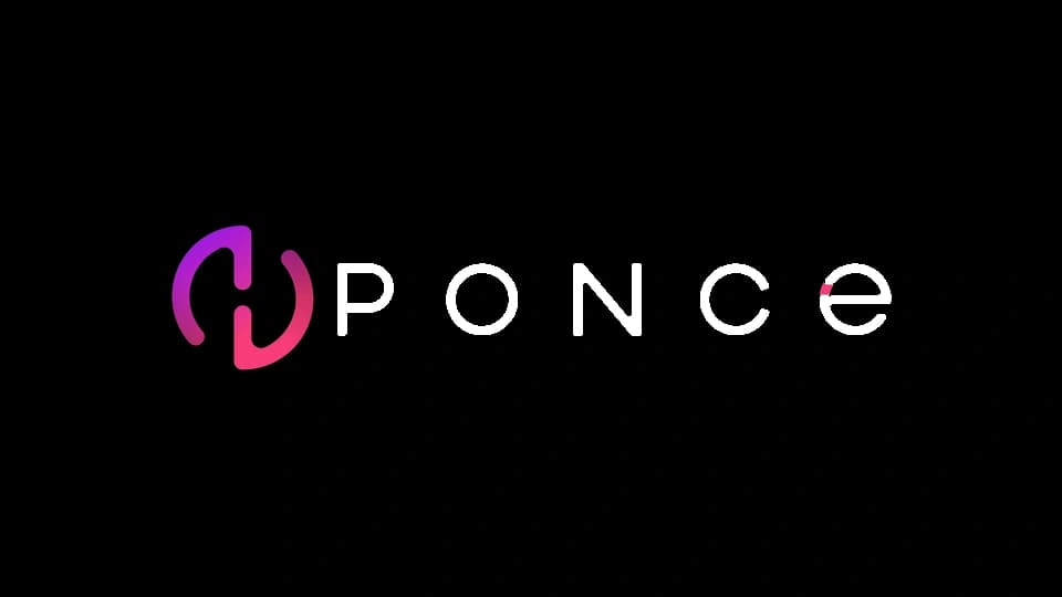 PONCE