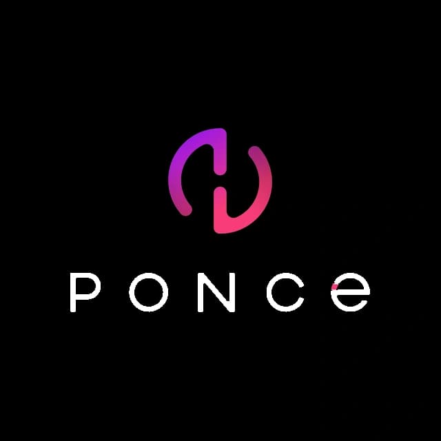 PONCE