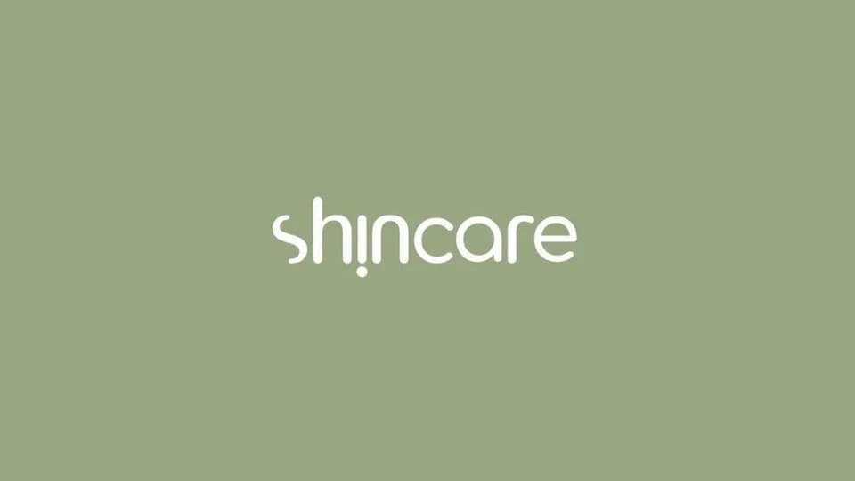 shincare