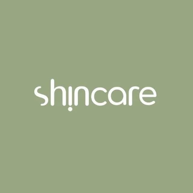 shincare