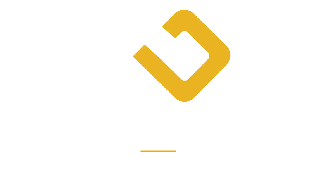 Dentech do Brasil Private Label