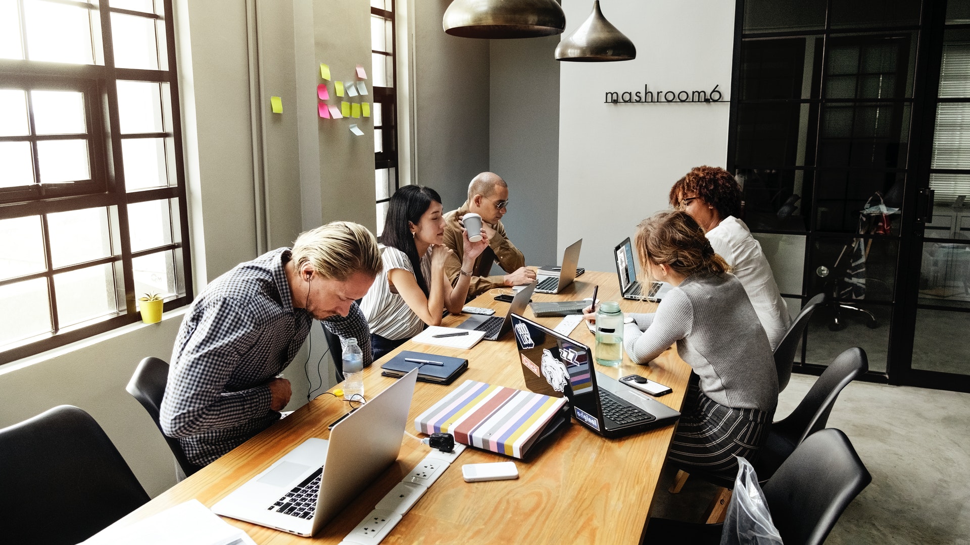 Private label: entenda como as marcas privadas vem ganhando espaço no mercado